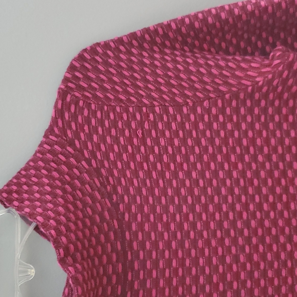 Boden knit dress - Picture 5 of 12